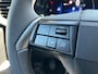 Opel Mokka 1.2 Turbo 130PK Edition + 17"/ Clima/ Cruise/ Carplay/ Full-LED/ NL auto