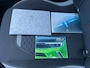 Opel Mokka 1.2 Turbo 130PK Edition + 17"/ Clima/ Cruise/ Carplay/ Full-LED/ NL auto