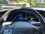 Opel Mokka 1.2 Turbo 130PK Edition + 17"/ Clima/ Cruise/ Carplay/ Full-LED/ NL auto