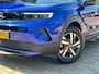 Opel Mokka 1.2 Turbo 130PK Edition + 17"/ Clima/ Cruise/ Carplay/ Full-LED/ NL auto