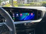 Opel Mokka 1.2 Turbo 130PK Edition + 17"/ Clima/ Cruise/ Carplay/ Full-LED/ NL auto