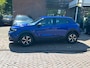 Opel Mokka 1.2 Turbo 130PK Edition + 17"/ Clima/ Cruise/ Carplay/ Full-LED/ NL auto