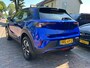 Opel Mokka 1.2 Turbo 130PK Edition + 17"/ Clima/ Cruise/ Carplay/ Full-LED/ NL auto