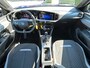 Opel Mokka 1.2 Turbo 130PK Edition + 17"/ Clima/ Cruise/ Carplay/ Full-LED/ NL auto