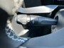 Opel Mokka 1.2 Turbo 130PK Edition + 17"/ Clima/ Cruise/ Carplay/ Full-LED/ NL auto