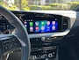 Opel Mokka 1.2 Turbo 130PK Edition + 17"/ Clima/ Cruise/ Carplay/ Full-LED/ NL auto