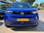 Opel Mokka 1.2 Turbo 130PK Edition + 17"/ Clima/ Cruise/ Carplay/ Full-LED/ NL auto