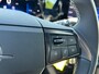 Opel Mokka 1.2 Turbo 130PK Edition + 17"/ Clima/ Cruise/ Carplay/ Full-LED/ NL auto