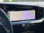 Opel Mokka 1.2 Turbo 130PK Edition + 17"/ Clima/ Cruise/ Carplay/ Full-LED/ NL auto