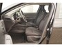 Renault Clio 1.0 TCe 90pk Equilibre -ECC-LMV-PDC-CRUISE-