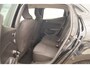 Renault Clio 1.0 TCe 90pk Equilibre -ECC-LMV-PDC-CRUISE-