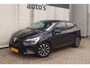 Renault Clio 1.0 TCe 90pk Equilibre -ECC-LMV-PDC-CRUISE-