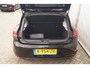 Renault Clio 1.0 TCe 90pk Equilibre -ECC-LMV-PDC-CRUISE-