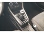 Renault Clio 1.0 TCe 90pk Equilibre -ECC-LMV-PDC-CRUISE-