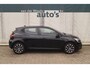 Renault Clio 1.0 TCe 90pk Equilibre -ECC-LMV-PDC-CRUISE-