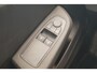Renault Clio 1.0 TCe 90pk Equilibre -ECC-LMV-PDC-CRUISE-