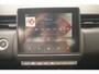 Renault Clio 1.0 TCe 90pk Equilibre -ECC-LMV-PDC-CRUISE-