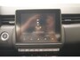 Renault Clio 1.0 TCe 90pk Equilibre -ECC-LMV-PDC-CRUISE-