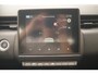 Renault Clio 1.0 TCe 90pk Equilibre -ECC-LMV-PDC-CRUISE-