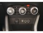 Renault Clio 1.0 TCe 90pk Equilibre -ECC-LMV-PDC-CRUISE-