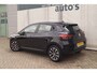 Renault Clio 1.0 TCe 90pk Equilibre -ECC-LMV-PDC-CRUISE-