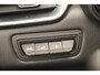 Renault Clio 1.0 TCe 90pk Equilibre -ECC-LMV-PDC-CRUISE-