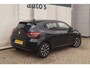 Renault Clio 1.0 TCe 90pk Equilibre -ECC-LMV-PDC-CRUISE-