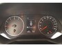 Renault Clio 1.0 TCe 90pk Equilibre -ECC-LMV-PDC-CRUISE-