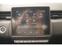 Renault Clio 1.0 TCe 90pk Equilibre -ECC-LMV-PDC-CRUISE-