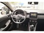 Renault Clio 1.0 TCe 90pk Equilibre -ECC-LMV-PDC-CRUISE-
