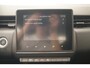 Renault Clio 1.0 TCe 90pk Equilibre -ECC-LMV-PDC-CRUISE-