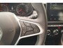 Renault Clio 1.0 TCe 90pk Equilibre -ECC-LMV-PDC-CRUISE-