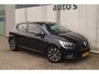 Renault Clio 1.0 TCe 90pk Equilibre -ECC-LMV-PDC-CRUISE-