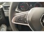 Renault Clio 1.0 TCe 90pk Equilibre -ECC-LMV-PDC-CRUISE-
