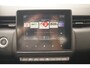 Renault Clio 1.0 TCe 90pk Equilibre -ECC-LMV-PDC-CRUISE-