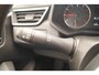Renault Clio 1.0 TCe 90pk Equilibre -ECC-LMV-PDC-CRUISE-