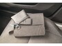 Renault Clio 1.0 TCe 90pk Equilibre -ECC-LMV-PDC-CRUISE-