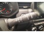 Renault Clio 1.0 TCe 90pk Equilibre -ECC-LMV-PDC-CRUISE-