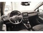 Renault Clio 1.0 TCe 90pk Equilibre -ECC-LMV-PDC-CRUISE-
