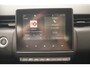 Renault Clio 1.0 TCe 90pk Equilibre -ECC-LMV-PDC-CRUISE-