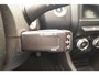 Renault Clio 1.0 TCe 90pk Equilibre -ECC-LMV-PDC-CRUISE-