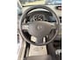 Opel Meriva 1.6-16V Enjoy AUT/CLIMA/APK/NAP