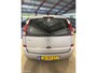 Opel Meriva 1.6-16V Enjoy AUT/CLIMA/APK/NAP