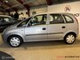 Opel Meriva 1.6-16V Enjoy AUT/CLIMA/APK/NAP