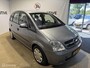 Opel Meriva 1.6-16V Enjoy AUT/CLIMA/APK/NAP