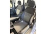 Opel Meriva 1.6-16V Enjoy AUT/CLIMA/APK/NAP