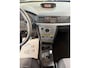 Opel Meriva 1.6-16V Enjoy AUT/CLIMA/APK/NAP