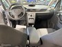 Opel Meriva 1.6-16V Enjoy AUT/CLIMA/APK/NAP