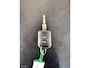 Opel Meriva 1.6-16V Enjoy AUT/CLIMA/APK/NAP