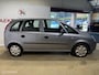 Opel Meriva 1.6-16V Enjoy AUT/CLIMA/APK/NAP